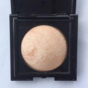 Laura Mercier Highlight 01 travel size
